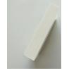 China high density pvc co-extruded board for building and cabinet factory