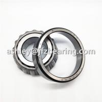 China 3782/3720 - Timken Taper Roller Bearing -Wheel Bearing and Race Set-Race Set Front Outer  1.75x3.6718x1.1875 inches factory