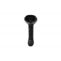 Quality DS6203 USB 2D Barcode Scanner for sale