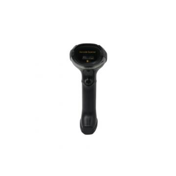 Quality DS6203 USB 2D Barcode Scanner for sale