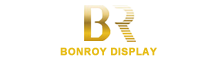 China supplier Bonroy Display Service Co.,Ltd