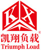 China Hebei Kaixiang Electrical Technology Co., Ltd logo