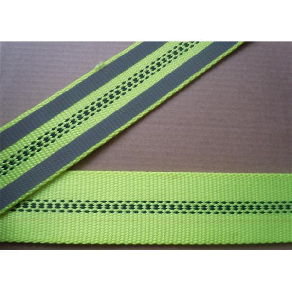 Quality High Visibility Reflective Tape for sale