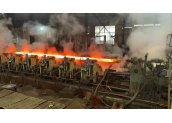 China Factory - Shandong Fengbao Metal Products Co., Ltd