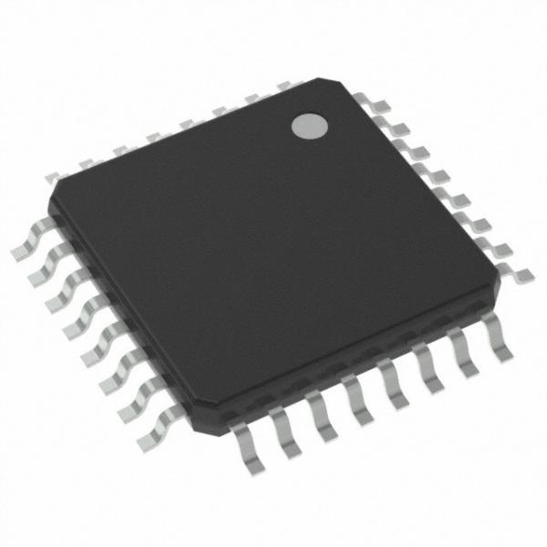 Quality ATMEGA168PA-AU MICROCHIP Chips 8-Bit Microcontrollers MCU IC 16KB FLASH 512B EE 1KB SRAM 20 MHz for sale