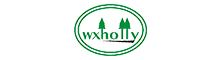 China supplier Wuxi Holly International Trading Co. Ltd