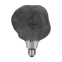 Quality Non Radiation IC Driver 120lm/W 165mm LED Filament Bulb for sale