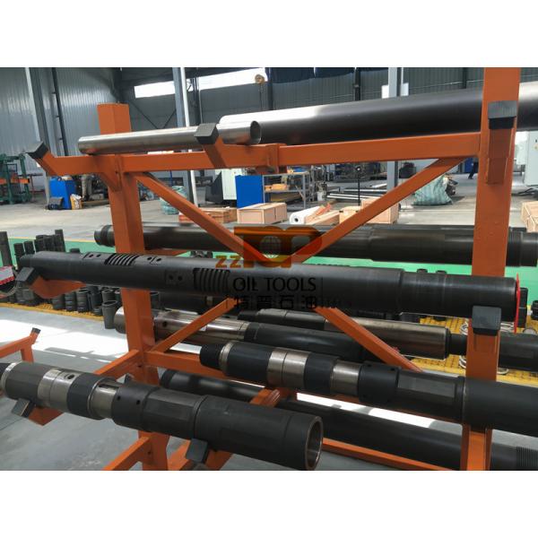 Quality Pump Through Rupture Disc Circulating Valve PT-RD Downhole Safety Valve for sale