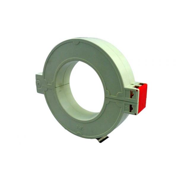 Quality RoHS Split Core Current Transformer Magnetic Circuit Structure High Precision for sale