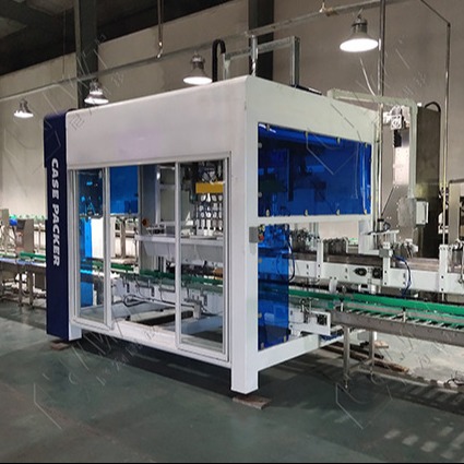 Quality Customizable Automatic Filling Production Lines For Detergent Liquid for sale
