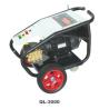 China QH-1800 High quality metal car washer with CE/CB for India market for household factory