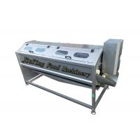 Quality Fruit And Vegetable Peeler Machine for sale