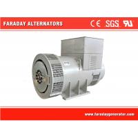 China New product alternator generator factory