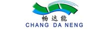 China supplier Shenzhen Changdaneng Technology Co., Ltd.