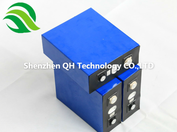 China Lightweight  LiFePo4 Battery Pack , 48V 240Ah Trailer Lithium Battery Bank factory