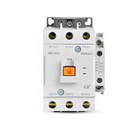 China LG / LS Reverse Contactor , AC Electromagnetic Contactor 50 / 60Hz factory