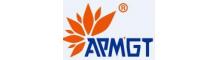 China supplier Guangzhou All-Bloom Intelligent Equipment Co.,Ltd