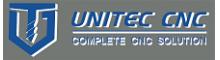 China supplier Nanjing Unitec Technology Co., Ltd.
