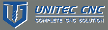 China Nanjing Unitec Technology Co., Ltd. logo