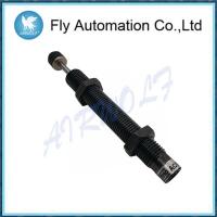 China Oil Pressure Air Hydraulic Industrial Shock Absorbers AC1420-2 Self Compensation factory