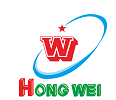 China Dongguan Hongwei Precision Metal Products Co., Ltd. logo