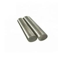 China Antimony Lead Based Solder Strip Coil Bar German Standard DIN 1719 factory