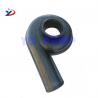 China China supplier Mining hydrocyclone Rubber Liners Manufacturer Cyclone Rubber Parts Manufacturer Export to Russia factory