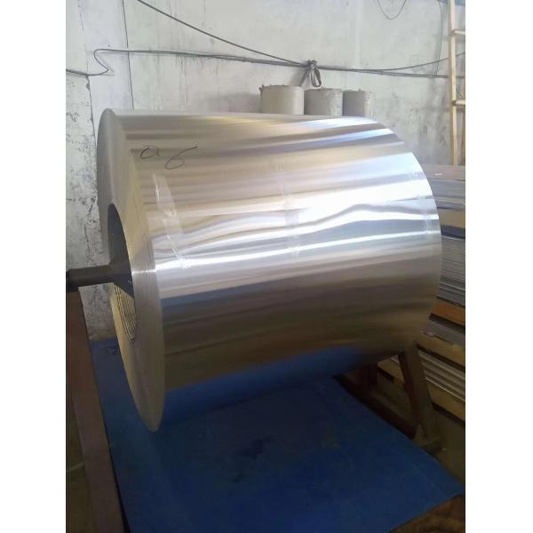 Quality 304 301 316l Flat Stainless Steel Strip Coil AISI SUS 316L 430 410 304L 202 321 316 BA N4 8K for sale