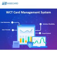 China Bank Card Management System FIPS2 HSM Certificate RSA Key Clearance factory