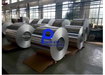 China Factory - Chuangda (Shenzhen) Printing Equipment Group