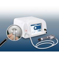 Quality CE&ISO Portable Shockwave Therapy Machine For Physical Treatment for sale