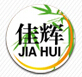 China JXJH Bambooflooring co.,ltd logo