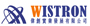 China supplier Wistron Industrial Limited