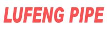 China supplier Hebei Lufeng Piping Equipment Co., Ltd.