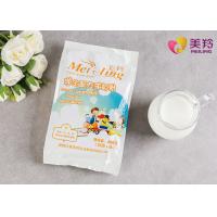 China Students 800g/Tin Fresh Formulated Goat Milk Powder factory