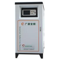 China 340V High Frequency Heating Machine , Induction Heating Equipment For Quenching factory