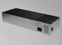 Buy cheap Efficiency Safety 1000w Industrial Power Supply For ATM Machine from wholesalers
