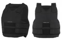 China Police EOD Equipment Level Two Kevlar Lightweight Bullet Proof Vest factory