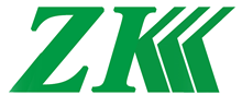 China Shenzhen zk electric technology limited  company logo