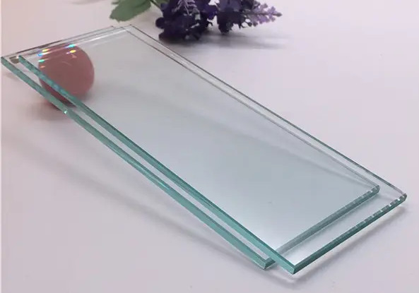 Quality Low Iron/Extra Clear/Float Ultra Clear Glass by China Top Supplier for sale
