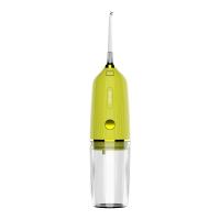 Quality Portable Nicefeel Cordless Water Flosser for sale