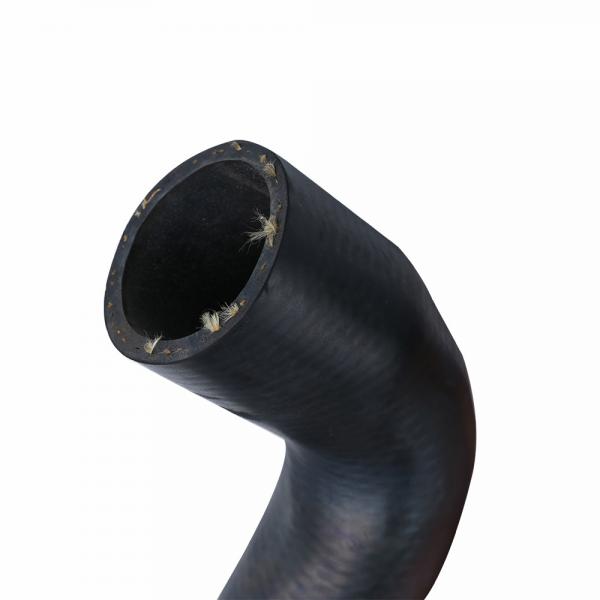 Quality S80 Lower Radiator Coolant Hose 30680921 for XC90 Auto Parts for sale