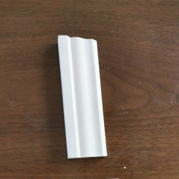 Quality Residential White 656 856 1056 Decorative Casing Moulding for sale