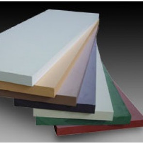Quality Polyurethane Based Composite Tooling Board For Motor Sport And Automotive for sale