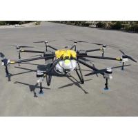 Quality MYUAV Heavy Lift Drone Exceptionally Powerful Heavy Duty Hydraulic Motors with for sale