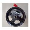 China Lr006613 Qvb500400 Land Rover Discovery Steering Pump Range Rover Sport factory