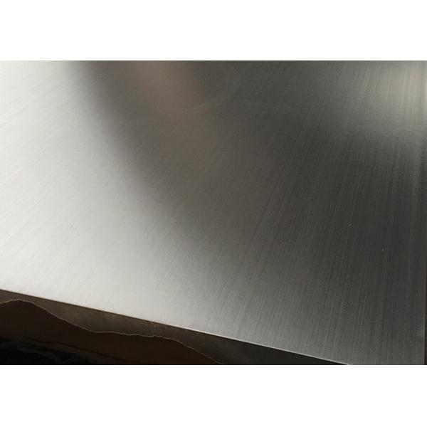 Quality Grade 5052 Anodized Aluminum Strips For Kitchen Cabinets Sylaith for sale