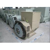 China Copy Stamford Diesel AC Generator 30kw 30kva For Cummins Generator Set for sale