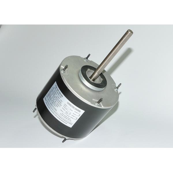 Quality HVAC Condenser Fan Motor for sale