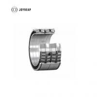 China High Precision Roller Ball Bearing 100Cr6 Four Row Tapered Roller Bearing factory